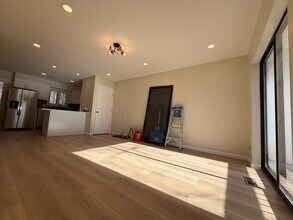 1109 South St in Philadelphia, PA - Foto de edificio - Building Photo