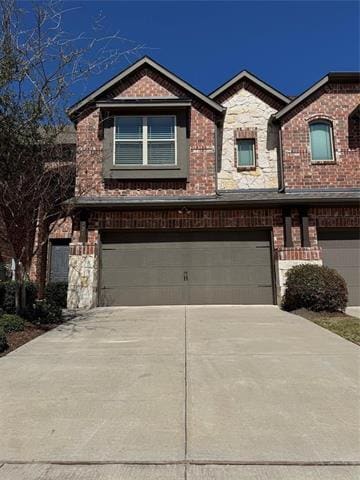 property at 721 Lowveld Dr