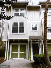 380 Grant Cir SE in Atlanta, GA - Building Photo - Building Photo