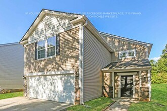 618 N Mulberry St in Statesville, NC - Building Photo - Building Photo