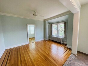 0 Bella Vista Ave in Glen Cove, NY - Building Photo - Building Photo