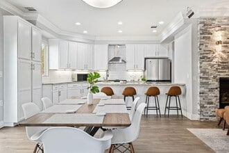 83454 Todos Santos Ave in Coachella, CA - Building Photo - Building Photo