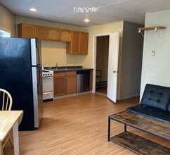 103 Dryden Rd, Unit 2 in Ithaca, NY - Building Photo - Building Photo