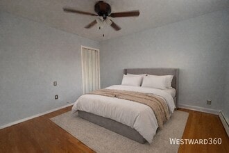 1622 N 40th Ave in Stone Park, IL - Building Photo - Building Photo