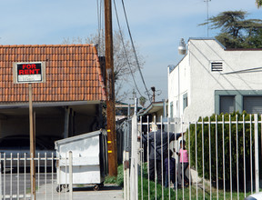 1238-1254 N Sierra Way in San Bernardino, CA - Building Photo - Building Photo