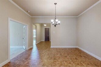 10512 Wagon Wheel Way in McKinney, TX - Building Photo - Building Photo