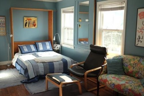 20 Concord Square-Unit -6 in Boston, MA - Building Photo - Building Photo