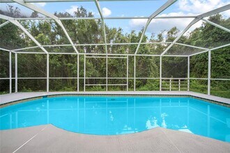 18214 Stillwell Ln in Tampa, FL - Building Photo - Building Photo