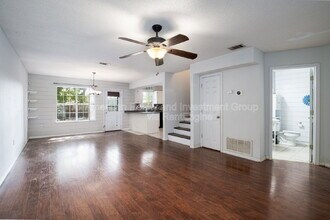 426 Corvet St in Fort Walton Beach, FL - Building Photo - Building Photo