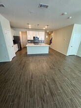 3415 Avondale Vw Dr in Houston, TX - Building Photo - Building Photo