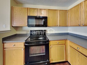 10845 Albertson Dr in Indianapolis, IN - Building Photo - Building Photo