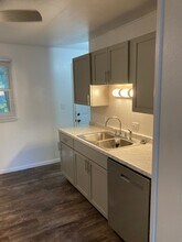 4310 E Deckard Dr in Bloomington, IN - Building Photo - Building Photo