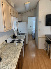 2580 NE Indian River Dr, Unit 7 in Jensen Beach, FL - Building Photo - Building Photo