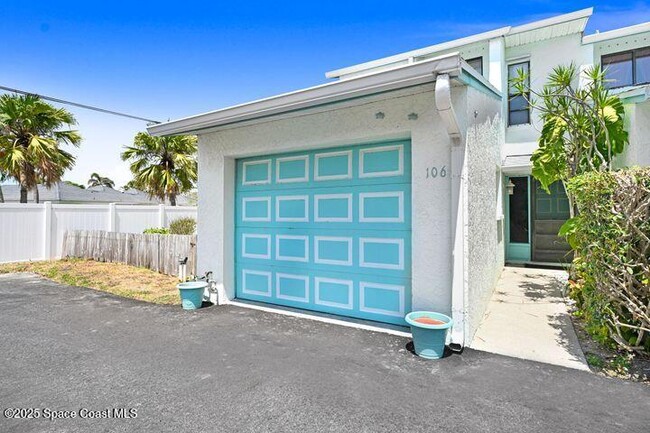 1310 S Miramar Ave