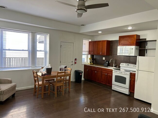 property at 120 S 46th St