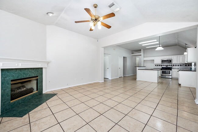 property at 3347 Pebble Beach Ln