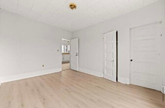 154 Glen St, Unit #3 in Somerville, MA - Building Photo - Building Photo