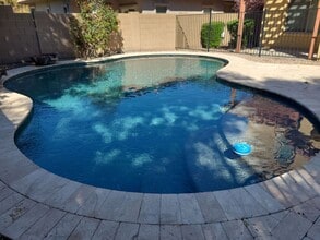 4233 E Bruce Ct in Gilbert, AZ - Building Photo - Building Photo