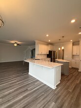 143 Brockway Dr in Columbia, SC - Building Photo - Building Photo