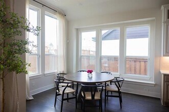 14512 Cedar Brk Pl in Aledo, TX - Building Photo - Building Photo