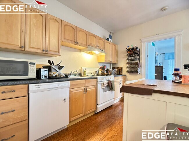 property at 26 Park Vale Ave