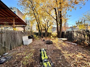 1733 Zerega Ave in Bronx, NY - Building Photo - Building Photo