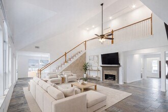 3204 Canvasback St in Katy, TX - Building Photo - Building Photo