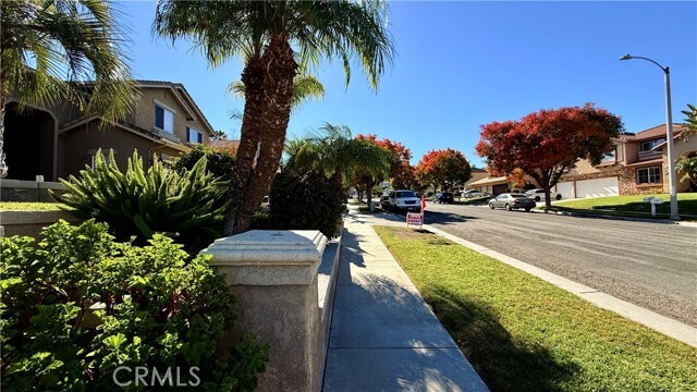 2659 Flora Spiegel Way in Corona, CA - Building Photo - Building Photo