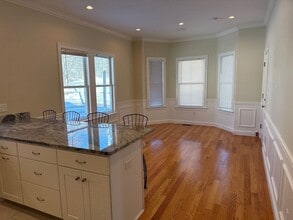 14 Chapel St in Norwood, MA - Building Photo - Building Photo