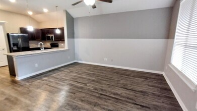 3401 Addison St in Killeen, TX - Building Photo - Building Photo
