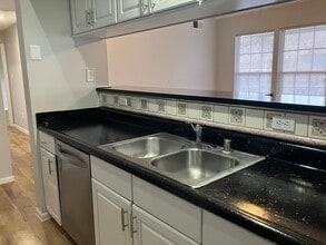 88 Laurel Path Ct in Perry Hall, MD - Building Photo - Building Photo