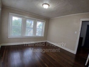 108 N Indiana Ave in Kansas City, MO - Building Photo - Building Photo