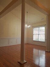 11512 Charles Towne Rd in Midlothian, VA - Building Photo - Building Photo