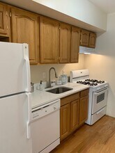6616 14th St NW, Unit #2 in Washington, DC - Building Photo - Building Photo