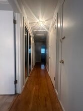 26032 Townfield Dr in Port Royal, VA - Building Photo - Building Photo