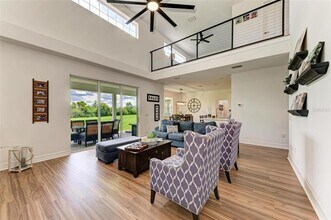 22505 Night Heron Way in Bradenton, FL - Building Photo - Building Photo