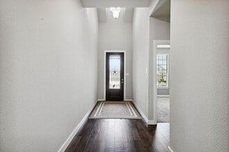 1305 Swan Trl, Unit 2304 in Bartonville, TX - Building Photo - Building Photo