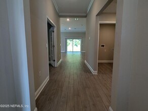 126 Zancara St in St. Augustine, FL - Building Photo - Building Photo