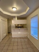2003 Villa Linda Ave in Edinburg, TX - Building Photo - Building Photo