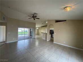 630 SW 28th Terrace in Cape Coral, FL - Building Photo - Building Photo
