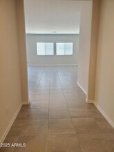 17806 W Getty Dr in Goodyear, AZ - Building Photo - Building Photo