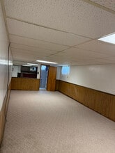 21370 Milan Dr in Euclid, OH - Building Photo - Building Photo