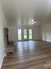 6311 Brauning Dr in Reynoldsburg, OH - Building Photo - Building Photo