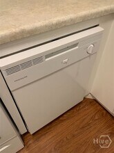 174 Hart Ave in Athens, GA - Building Photo - Building Photo