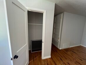 516 N Kirk St in Hico, TX - Building Photo - Building Photo