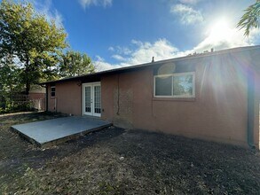 116 Williams St in Copperas Cove, TX - Building Photo - Building Photo