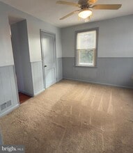 538 Lehigh Ave in Swarthmore, PA - Building Photo - Building Photo