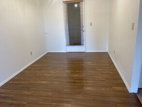 2470 S Mountain View Dr in Cottonwood, AZ - Building Photo - Building Photo