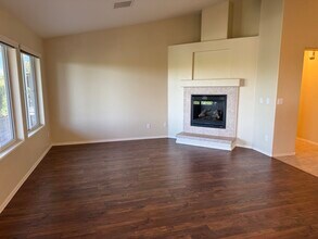 1611 Addington Dr in Prescott, AZ - Foto de edificio - Building Photo
