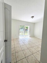 8851 NW 112th Ave in Medley, FL - Building Photo - Building Photo